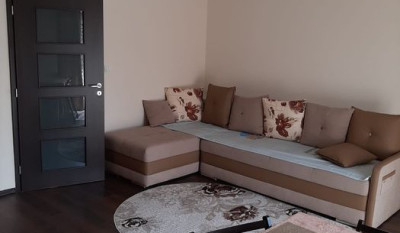 Apartment Image