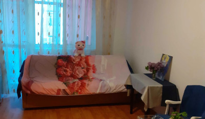 Apartment Image