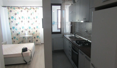 Apartment Image