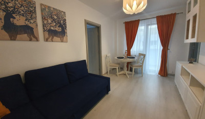 Apartment Image