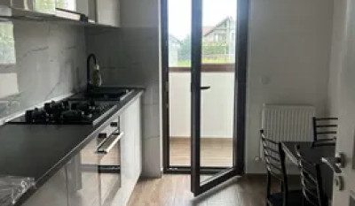 Apartment Image