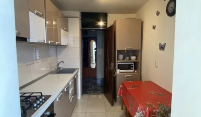Apartment Image