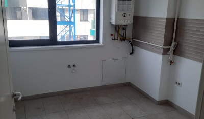 Apartment Image