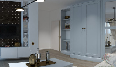 Apartment Image