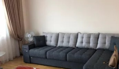 Apartment Image