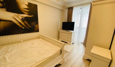 Apartment Image
