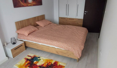 Apartment Image