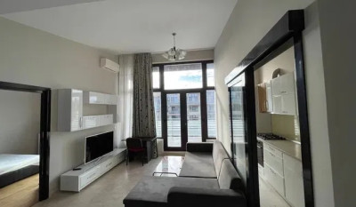 Apartment Image