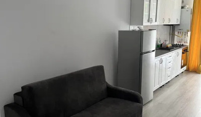 Apartment Image