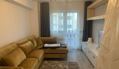 Apartment Image