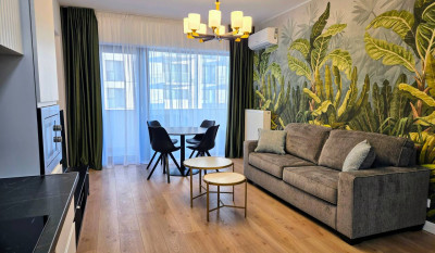 Apartment Image