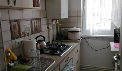 Apartment Image