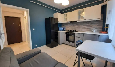 Apartment Image