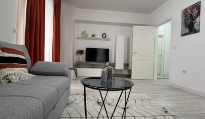 Apartment Image