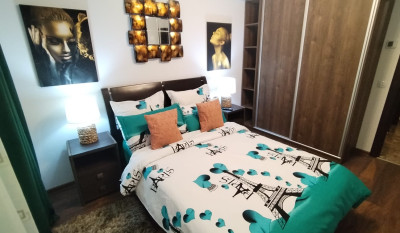 Apartment Image