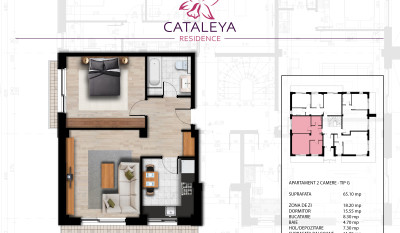 Apartment Image
