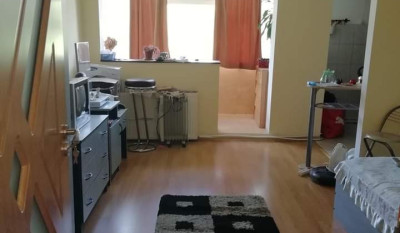 Apartment Image