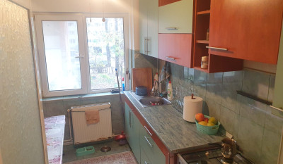 Apartment Image