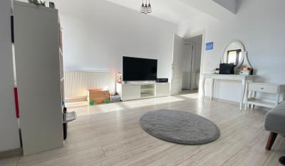 Apartment Image