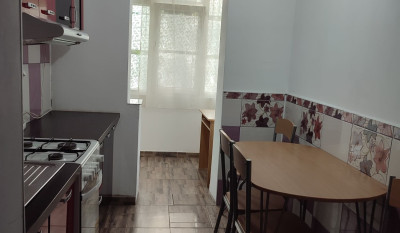 Apartment Image