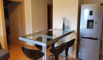 Apartment Image