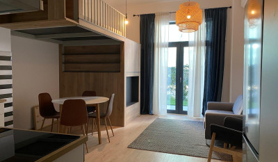 Apartment Image