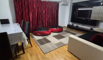 Apartment Image