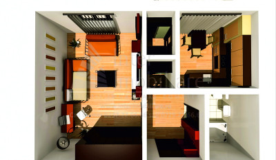 Apartment Image