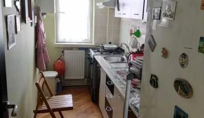 Apartment Image