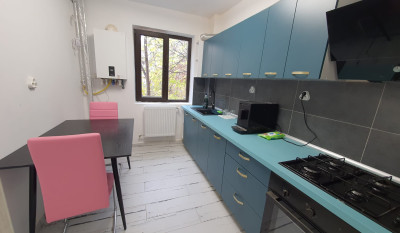 Apartment Image