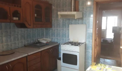 Apartment Image