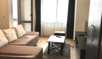 Apartment Image