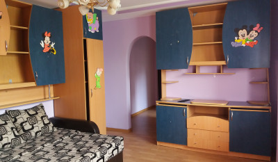 Apartment Image