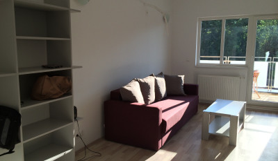 Apartment Image