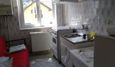 Apartment Image