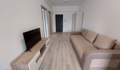Apartment Image