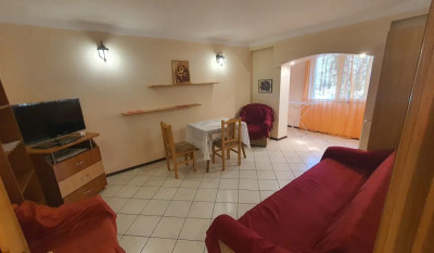 Apartment Image