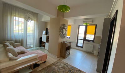 Apartment Image