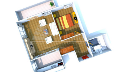 Apartment Image