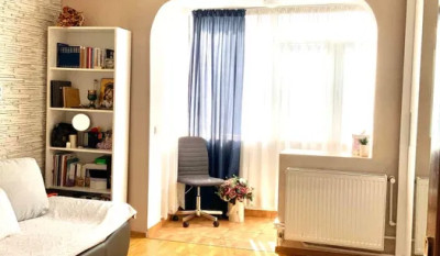 Apartment Image