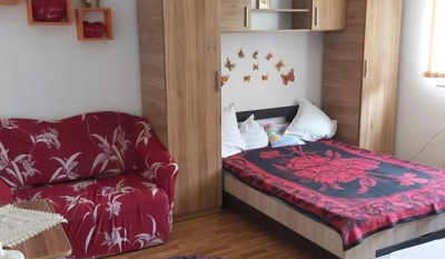 Apartment Image