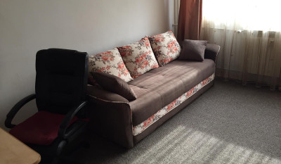 Apartment Image