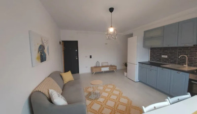 Apartment Image
