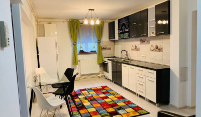 Apartment Image