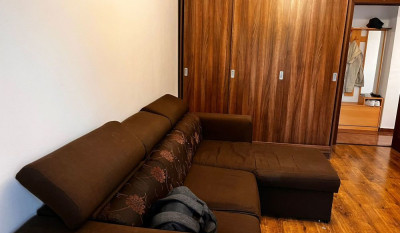 Apartment Image