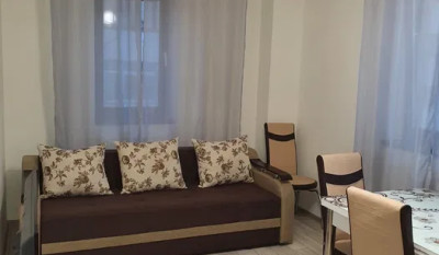 Apartment Image