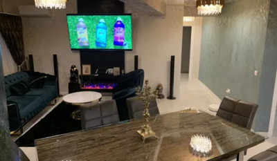 Apartment Image