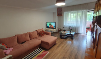 Apartment Image