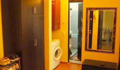 Apartment Image