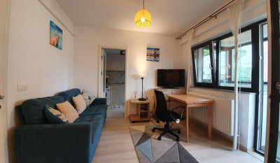 Apartment Image